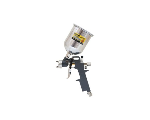 Фарбопульт Sigma HP 1.5 RECRD2200 верхній бак (мет) (6811011) Фарбопульт Sigma HP 1.5 RECRD2200 верхній бак (мет) (6811011)