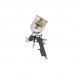 Фарбопульт Sigma HP 1.5 RECRD2200 верхній бак (мет) (6811011)