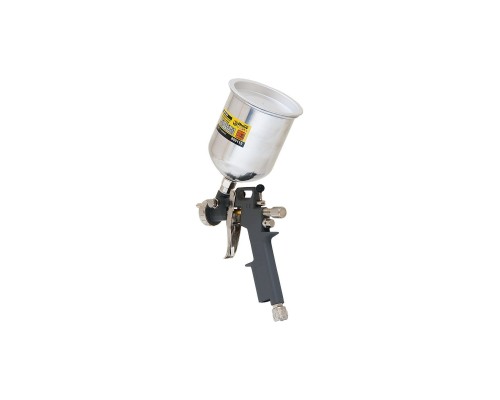 Фарбопульт Sigma HP 1.5 RECRD2200 верхній бак (мет) (6811011) Фарбопульт Sigma HP 1.5 RECRD2200 верхній бак (мет) (6811011)