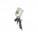 Фарбопульт Sigma HP 1.5 RECRD2200 верхній бак (мет) (6811011)
