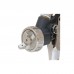 Фарбопульт Sigma HP 1.5 RECRD2200 верхній бак (мет) (6811011)