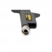 Фарбопульт Sigma HP 1.5 RECRD2200 верхній бак (мет) (6811011)