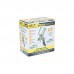 Фарбопульт Sigma HP 1.5 RECRD2200 верхній бак (мет) (6811011)
