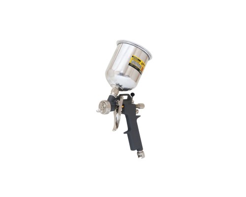 Фарбопульт Sigma HP 1.5 RECRD2200 верхній бак (мет) (6811011) Фарбопульт Sigma HP 1.5 RECRD2200 верхній бак (мет) (6811011)