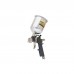 Фарбопульт Sigma HP 1.5 RECRD2200 верхній бак (мет) (6811011)