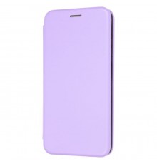 Чохол до мобільного телефона Armorstandart G-Case Samsung A05s (A057) Lilac (ARM72619)