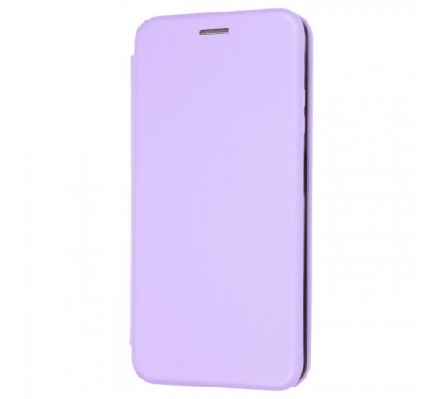 Чохол до мобільного телефона Armorstandart G-Case Samsung A05s (A057) Lilac (ARM72619) Чохол до мобільного телефона Armorstandart G-Case Samsung A05s (A057) Lilac (ARM72619)