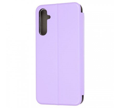 Чохол до мобільного телефона Armorstandart G-Case Samsung A05s (A057) Lilac (ARM72619) Чохол до мобільного телефона Armorstandart G-Case Samsung A05s (A057) Lilac (ARM72619)