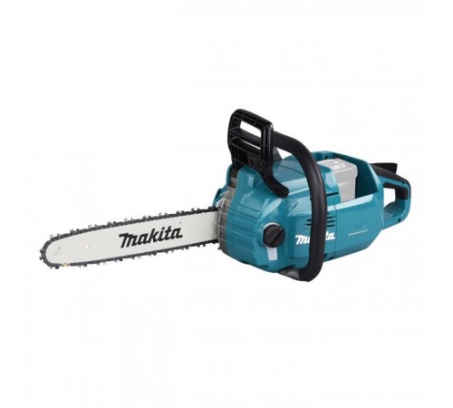 Ланцюгова пила Makita 350мм XGT, 40V (UC011GT101) Ланцюгова пила Makita 350мм XGT, 40V (UC011GT101)