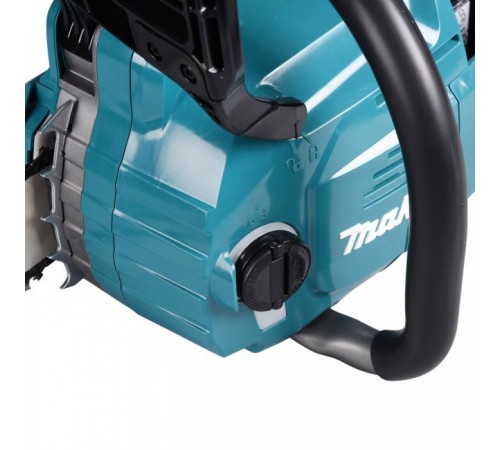 Ланцюгова пила Makita 350мм XGT, 40V (UC011GT101) Ланцюгова пила Makita 350мм XGT, 40V (UC011GT101)