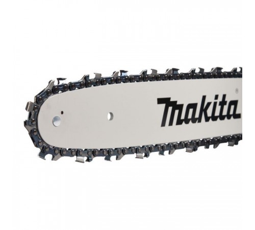Ланцюгова пила Makita 350мм XGT, 40V (UC011GT101) Ланцюгова пила Makita 350мм XGT, 40V (UC011GT101)