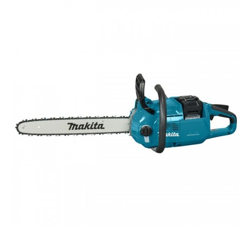 Ланцюгова пила Makita 450мм XGT, 40V (UC013GT101) Ланцюгова пила Makita 450мм XGT, 40V (UC013GT101)