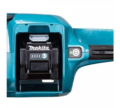 Ланцюгова пила Makita 450мм XGT, 40V (UC013GT101) Ланцюгова пила Makita 450мм XGT, 40V (UC013GT101)