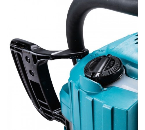 Ланцюгова пила Makita 450мм XGT, 40V (UC013GT101) Ланцюгова пила Makita 450мм XGT, 40V (UC013GT101)