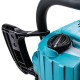Ланцюгова пила Makita 450мм XGT, 40V (UC013GT101)
