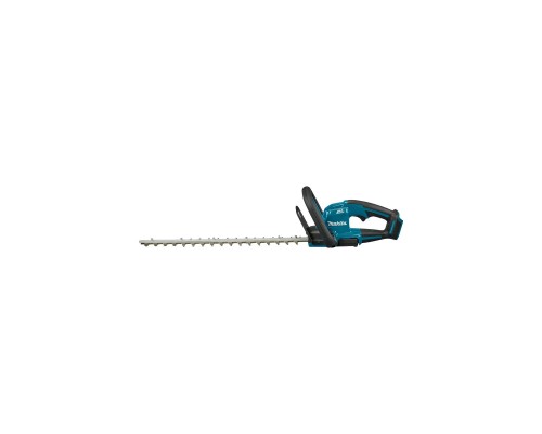 Кусторез Makita LXT, 18V, 500 мм (без АКБ и ЗУ) (DUH506Z) Кусторез Makita LXT, 18V, 500 мм (без АКБ и ЗУ) (DUH506Z)