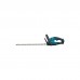 Кусторез Makita LXT, 18V, 500 мм (без АКБ и ЗУ) (DUH506Z)