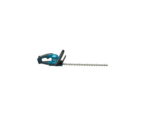 Кусторез Makita LXT, 18V, 500 мм (без АКБ и ЗУ) (DUH506Z) Кусторез Makita LXT, 18V, 500 мм (без АКБ и ЗУ) (DUH506Z)