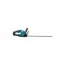 Кусторез Makita LXT, 18V, 500 мм (без АКБ и ЗУ) (DUH506Z)