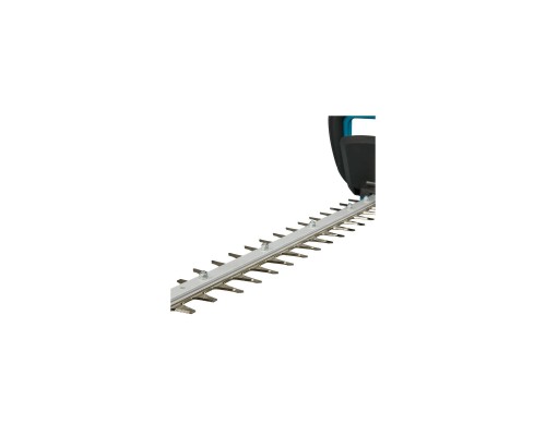 Кусторез Makita LXT, 18V, 500 мм (без АКБ и ЗУ) (DUH506Z) Кусторез Makita LXT, 18V, 500 мм (без АКБ и ЗУ) (DUH506Z)