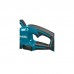 Кусторез Makita LXT, 18V, 500 мм (без АКБ и ЗУ) (DUH506Z)