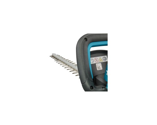 Кусторез Makita LXT, 18V, 500 мм (без АКБ и ЗУ) (DUH506Z) Кусторез Makita LXT, 18V, 500 мм (без АКБ и ЗУ) (DUH506Z)