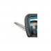 Кусторез Makita LXT, 18V, 500 мм (без АКБ и ЗУ) (DUH506Z)