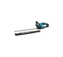 Кущоріз Makita LXT, 18V, 500 мм (без АКБ та ЗП) (DUH506Z)