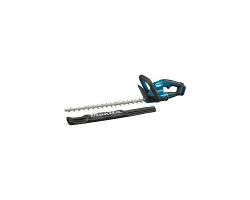 Кусторез Makita LXT, 18V, 500 мм (без АКБ и ЗУ) (DUH506Z) Кусторез Makita LXT, 18V, 500 мм (без АКБ и ЗУ) (DUH506Z)