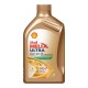 Моторна олива Shell Helix Ultra AH 0W-20, 1л (74100)
