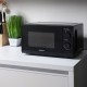 Микроволновая печь Ardesto GO-S724B