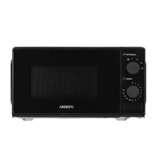Микроволновая печь Ardesto GO-S724B
