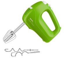 Міксер Sencor SHM5401GR