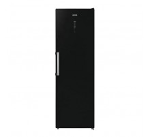Морозильная камера Gorenje FN619EABK6