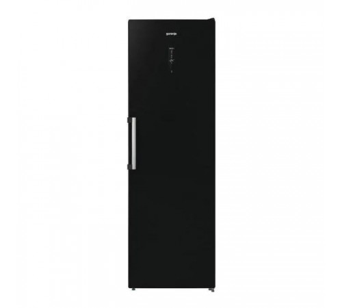Морозильная камера Gorenje FN619EABK6 Морозильная камера Gorenje FN619EABK6