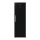 Морозильная камера Gorenje FN619EABK6