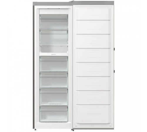Морозильная камера Gorenje FN619EABK6 Морозильная камера Gorenje FN619EABK6