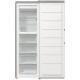 Морозильная камера Gorenje FN619EABK6