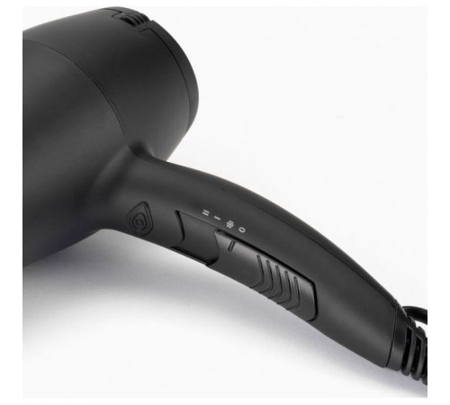 Фен Babyliss D215DE