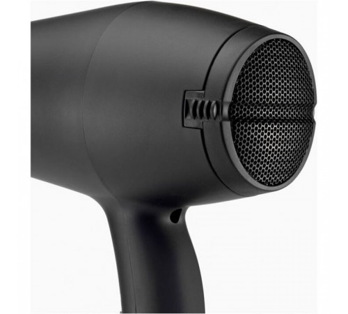 Фен Babyliss D215DE