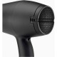 Фен Babyliss D215DE