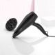 Фен Babyliss D215DE