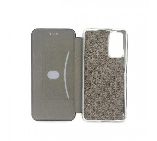 Чохол до мобільного телефона BeCover Exclusive Xiaomi Redmi Note 12 Pro 4G Black (710279) Чохол до мобільного телефона BeCover Exclusive Xiaomi Redmi Note 12 Pro 4G Black (710279)