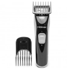 Машинка для стрижки Hölmer HHC-0245B PRO