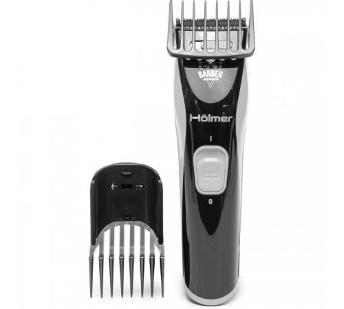 Машинка для стрижки Hölmer HHC-0245B PRO Машинка для стрижки Hölmer HHC-0245B PRO