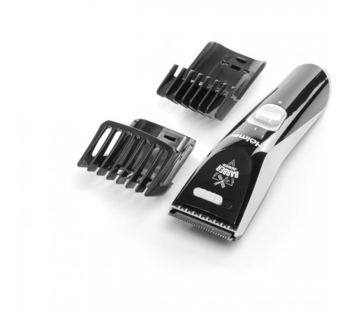 Машинка для стрижки Hölmer HHC-0245B PRO Машинка для стрижки Hölmer HHC-0245B PRO