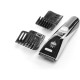 Машинка для стрижки Hölmer HHC-0245B PRO