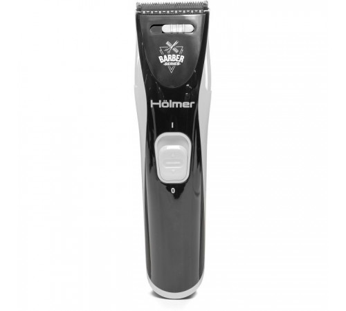 Машинка для стрижки Hölmer HHC-0245B PRO Машинка для стрижки Hölmer HHC-0245B PRO