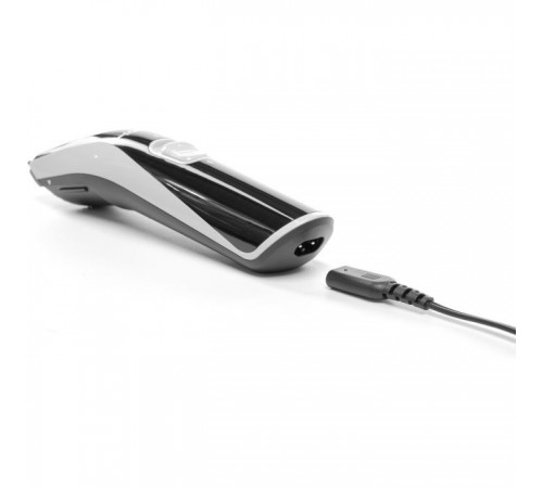 Машинка для стрижки Hölmer HHC-0245B PRO Машинка для стрижки Hölmer HHC-0245B PRO