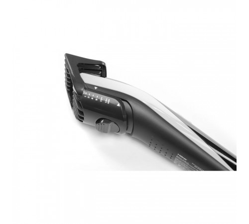 Машинка для стрижки Hölmer HHC-0245B PRO Машинка для стрижки Hölmer HHC-0245B PRO